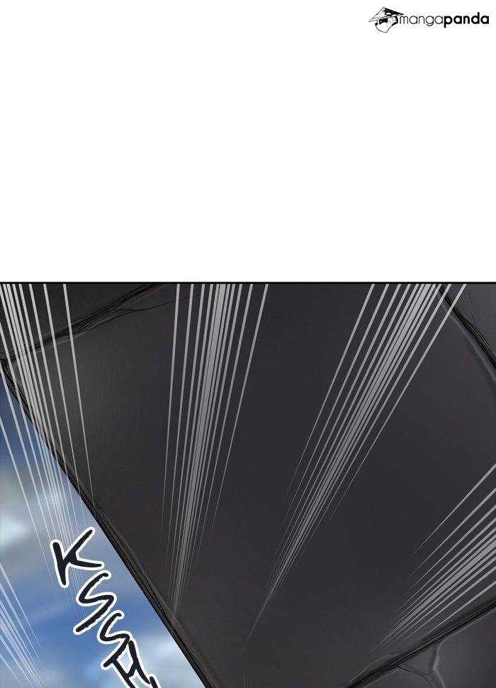 Tower of God Chapter 423 image 096
